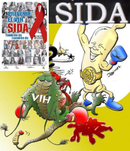 sida